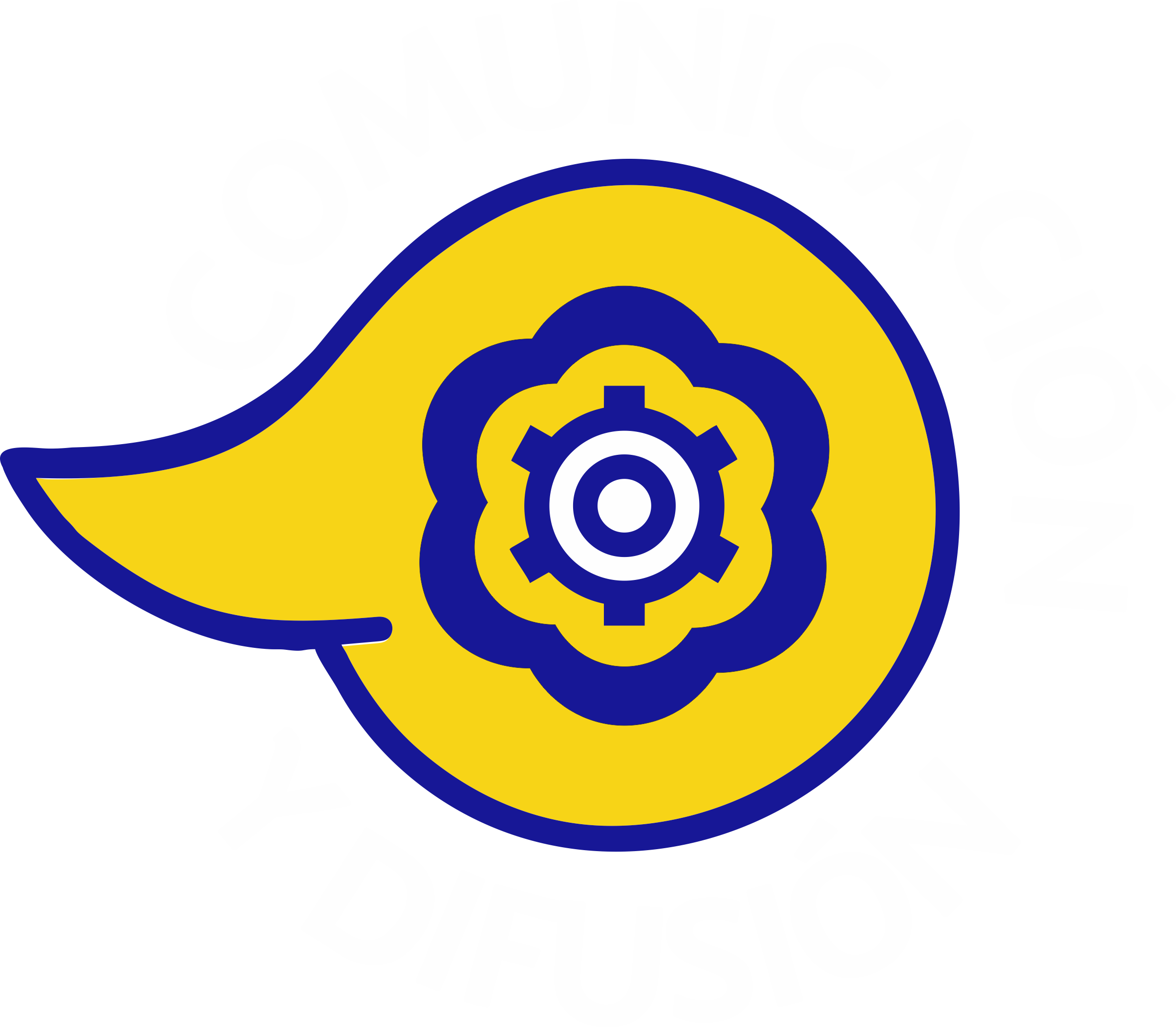 Comunicación y Difusión